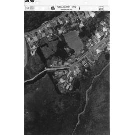 Aerial transparency, Sheet 49.39