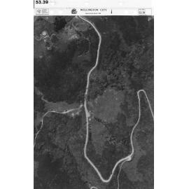 Aerial transparency, Sheet 53.39