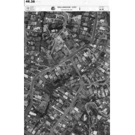 Aerial transparency, Sheet 46.38