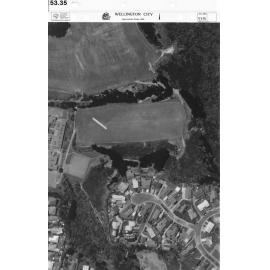 Aerial transparency, Sheet 53.35