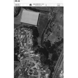 Aerial transparency, Sheet 49.32