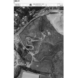 Aerial transparency, Sheet 49.31