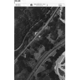 Aerial transparency, Sheet 53.28