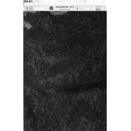 Aerial transparency, Sheet 24.51