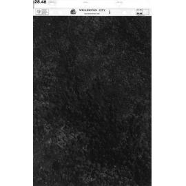 Aerial transparency, Sheet 28.48