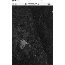 Aerial transparency, Sheet 29.48