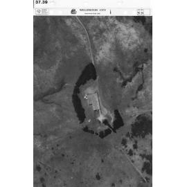 Aerial transparency, Sheet 37.39