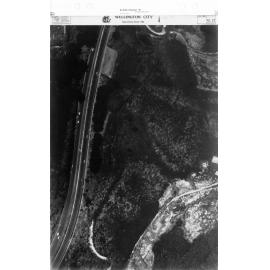 Aerial transparency, Sheet 55.27