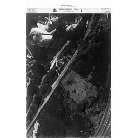 Aerial transparency, Sheet 54.27