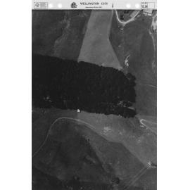 Aerial transparency, Sheet 52.26