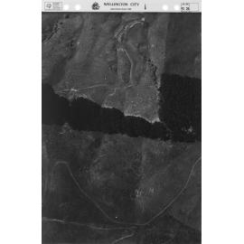 Aerial transparency, Sheet 51.26