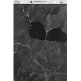 Aerial transparency, Sheet 50.26