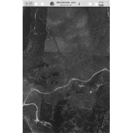 Aerial transparency, Sheet 49.26