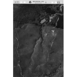 Aerial transparency, Sheet 50.25