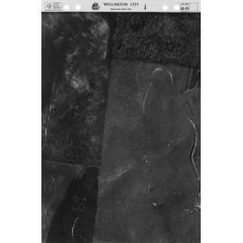 Aerial transparency, Sheet 49.25