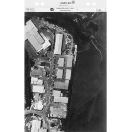 Aerial transparency, Sheet 58.24