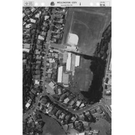 Aerial transparency, Sheet 52.24