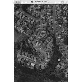 Aerial transparency, Sheet 50.24