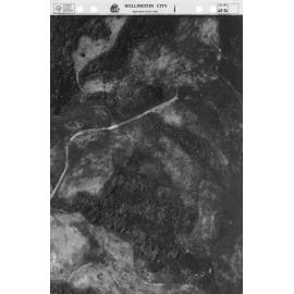 Aerial transparency, Sheet 48.24