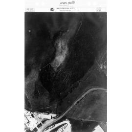 Aerial transparency, Sheet 57.23