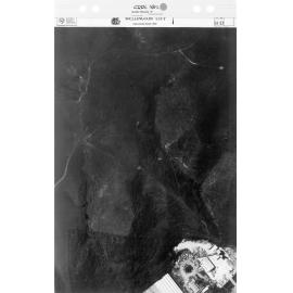 Aerial transparency, Sheet 56.23