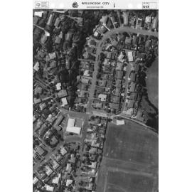 Aerial transparency, Sheet 52.23