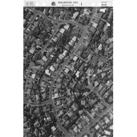 Aerial transparency, Sheet 51.23