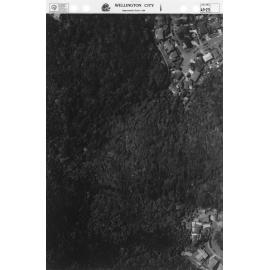 Aerial transparency, Sheet 49.23