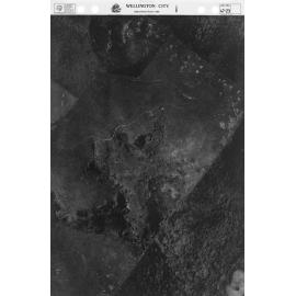 Aerial transparency, Sheet 47.23