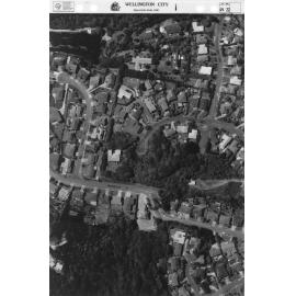 Aerial transparency, Sheet 49.22