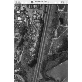 Aerial transparency, Sheet 55.21