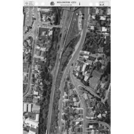 Aerial transparency, Sheet 54.21