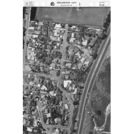 Aerial transparency, Sheet 55.20