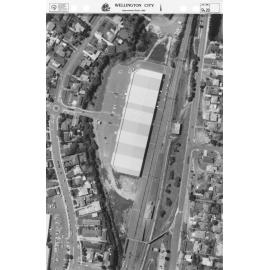 Aerial transparency, Sheet 54.20