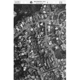 Aerial transparency, Sheet 51.20