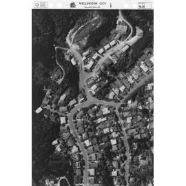 Aerial transparency, Sheet 50.20