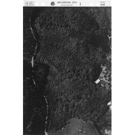 Aerial transparency, Sheet 49.20