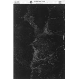 Aerial transparency, Sheet 48.20