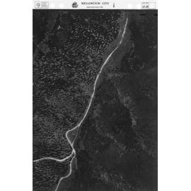 Aerial transparency, Sheet 47.20