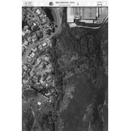 Aerial transparency, Sheet 59.19