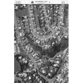 Aerial transparency, Sheet 53.19