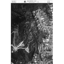 Aerial transparency, Sheet 51.19