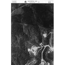 Aerial transparency, Sheet 50.19