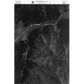 Aerial transparency, Sheet 49.19