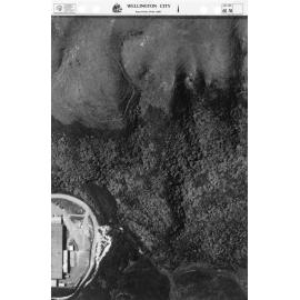 Aerial transparency, Sheet 60.18