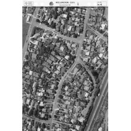 Aerial transparency, Sheet 56.18