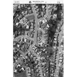 Aerial transparency, Sheet 53.18