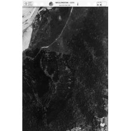 Aerial transparency, Sheet 51.18