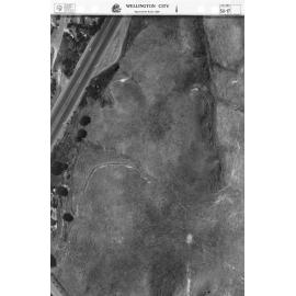 Aerial transparency, Sheet 58.17