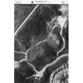 Aerial transparency, Sheet 52.17